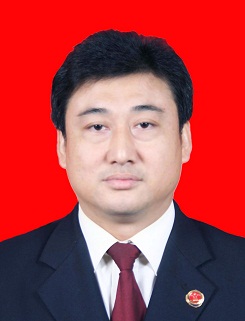 何履润(检察长).jpg 何履润(检察长).jpg