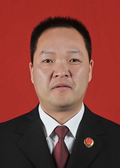 张学伟.jpg 张学伟.jpg