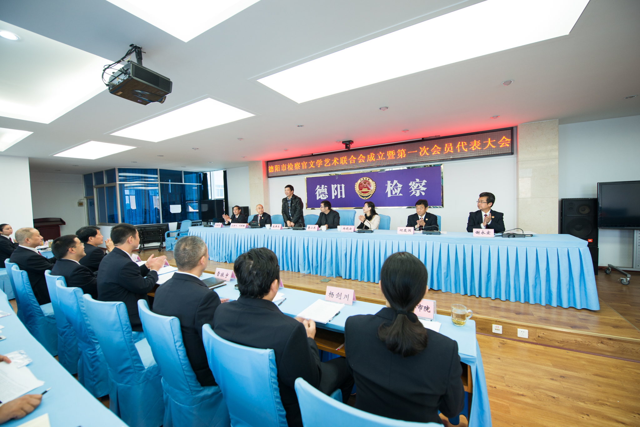 未命名 (34 - 40).jpg 未命名 (34 - 40).jpg