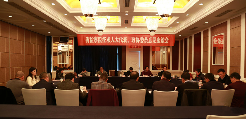 4D5A1675_爱奇艺_副本.jpg 4D5A1675_爱奇艺_副本.jpg