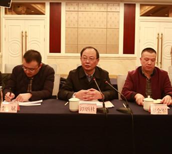 4D5A1638_爱奇艺_副本_爱奇艺.jpg 4D5A1638_爱奇艺_副本_爱奇艺.jpg