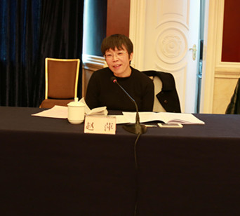 4D5A1705_爱奇艺_副本.jpg 4D5A1705_爱奇艺_副本.jpg