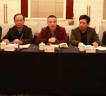 4D5A1629_爱奇艺_副本_爱奇艺.jpg 4D5A1629_爱奇艺_副本_爱奇艺.jpg