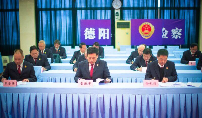 QQ图片20180119092623.jpg QQ图片20180119092623.jpg