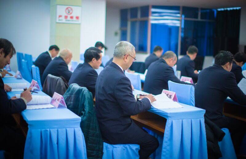 QQ图片20180119092630.jpg QQ图片20180119092630.jpg