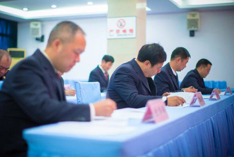 QQ图片20180119092635.jpg QQ图片20180119092635.jpg