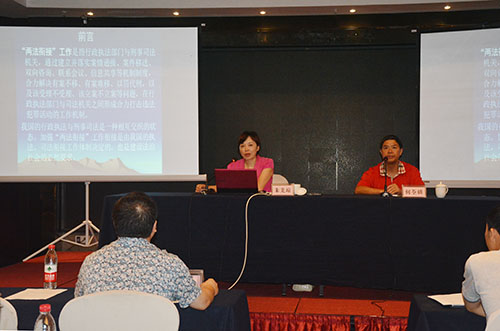 DSC_4362(1).jpg DSC_4362(1).jpg